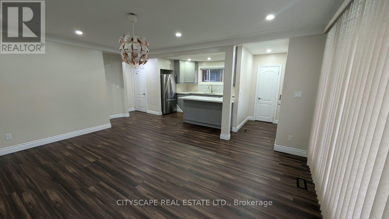 MLS® listing #30415114 for sale