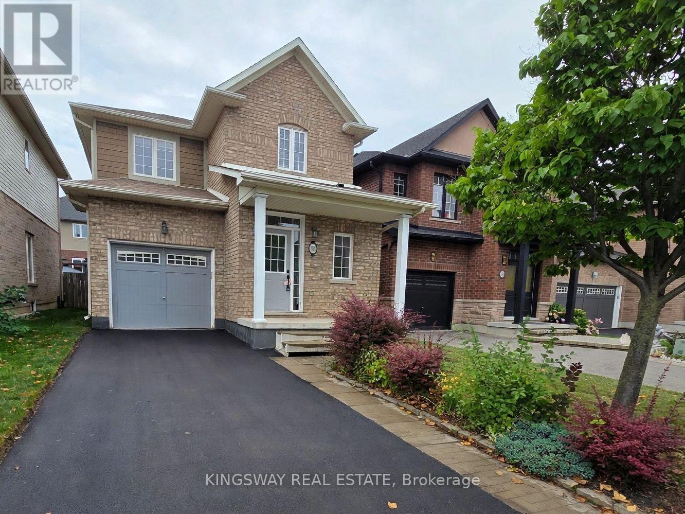 MLS® listing #30415385 for sale located at 28 TIDEMORE HEIGHTS