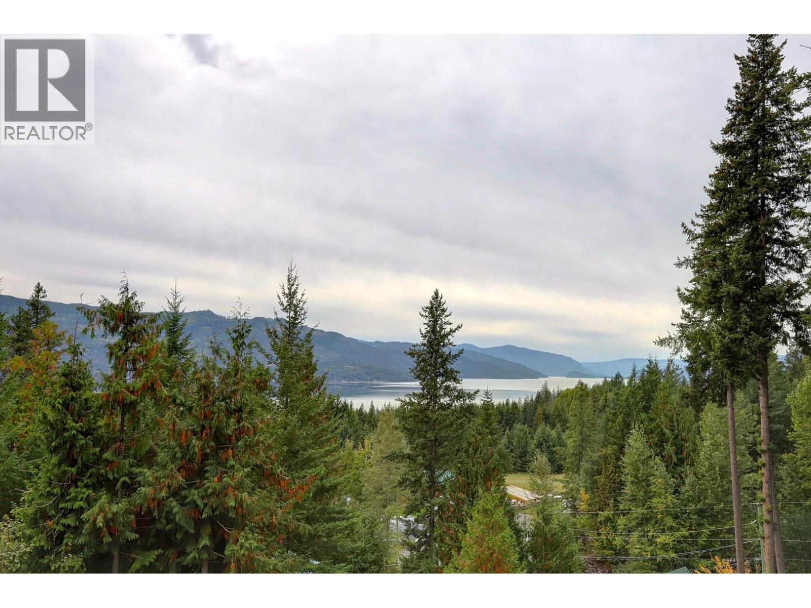 MLS® listing #30415563 for sale located at Pine Avenue Lot# 80