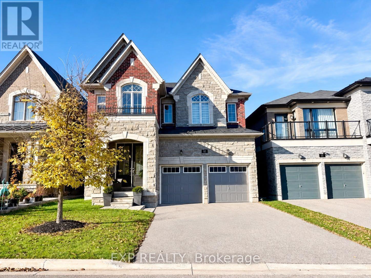 MLS® listing #30416006 for sale located at 60 STARKWEATHER STREET