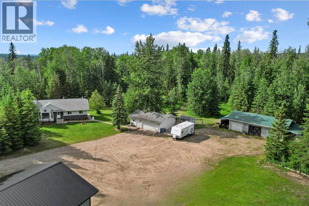 MLS® listing #30416050 for sale located at 26, 591026 Range Road 114