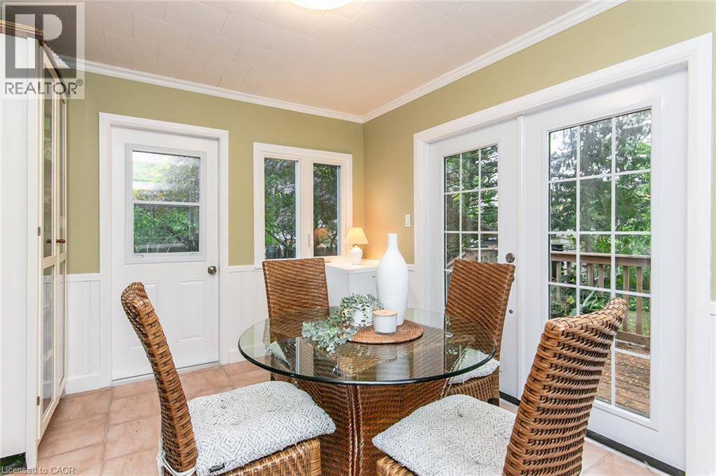 MLS® listing #30416059 for sale located at 201 DAWSON Street
