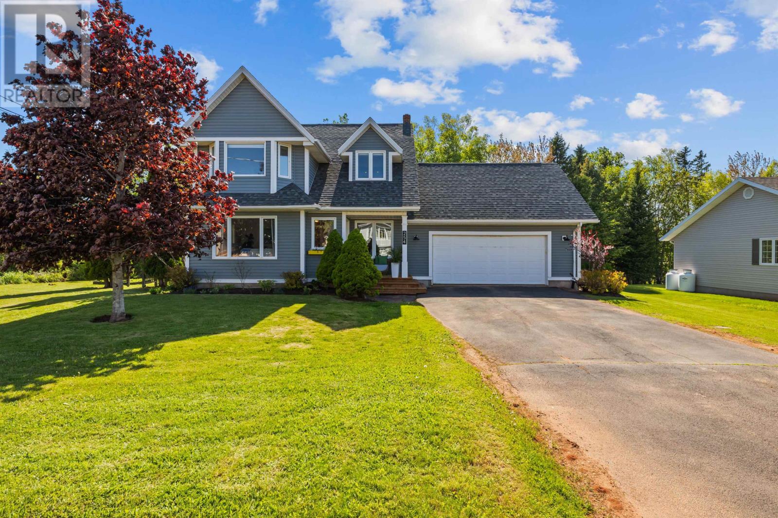 MLS® listing #30416090 for sale located at 254 Colin Avenue