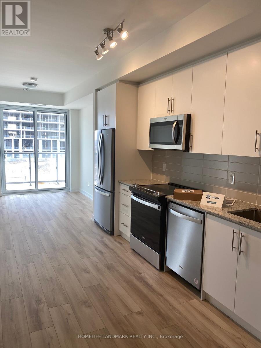 MLS® listing #30416127 for sale located at 207 - 335 WHEAT BOOM DRIVE S