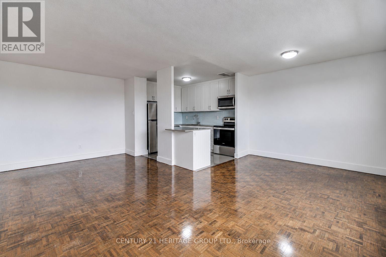 MLS® listing #30416160 for sale located at 510 - 10 GARFELLA DRIVE
