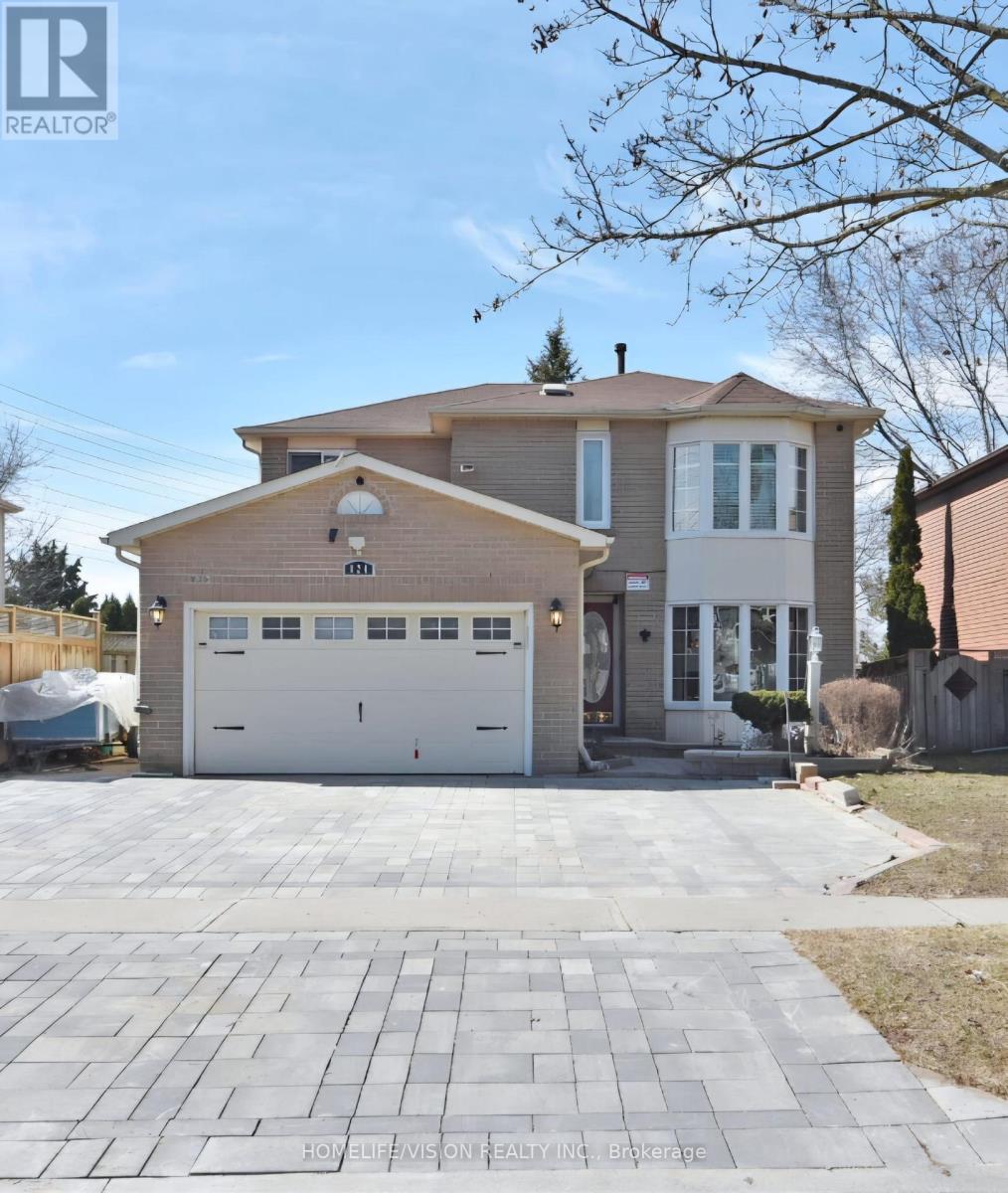 MLS® listing #30416206 for sale located at LOWER - 824 CROWELLS STREET