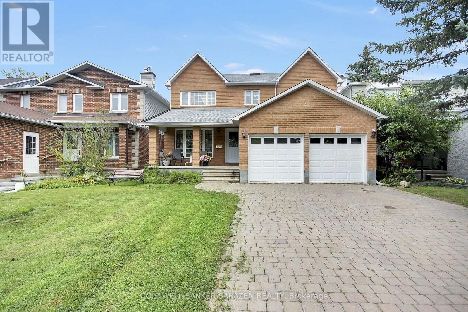 MLS® listing #30416225 for sale located at 185 TWYFORD STREET