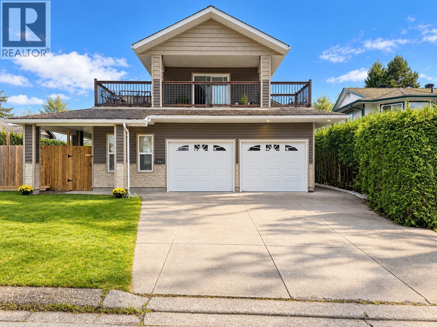 MLS® listing #30416280 for sale located at 65 BITTERN STREET