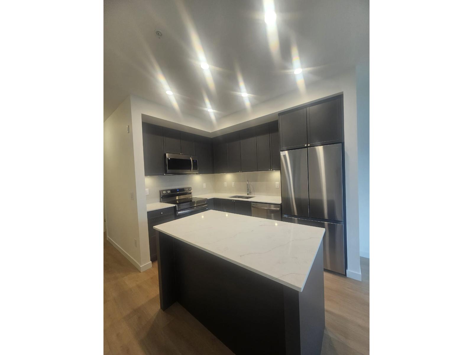 MLS® listing #30416345 for sale located at 316 15730 FRASER HIGHWAY