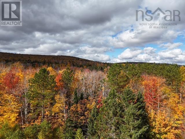 MLS® listing #30416409 for sale located at West Middle River Road