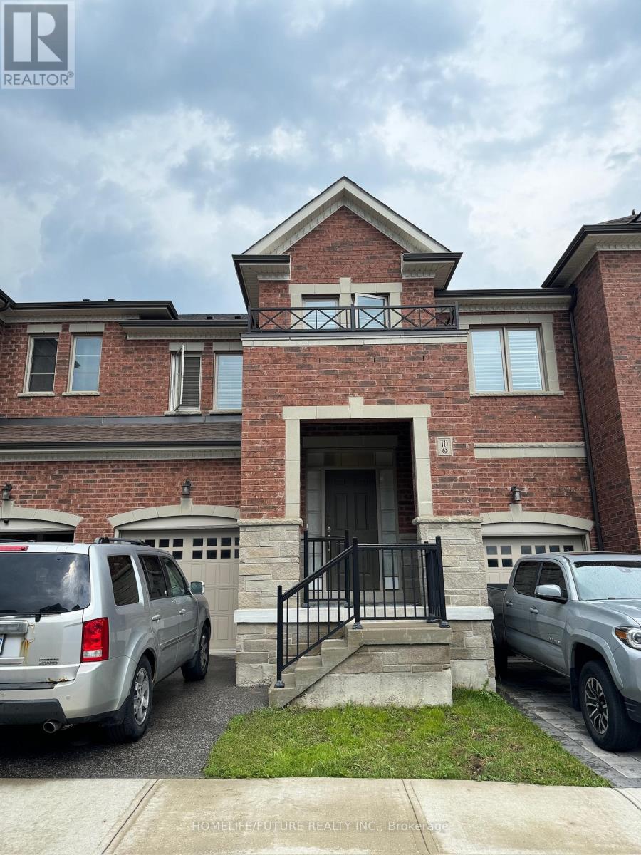 MLS® listing #30416473 for sale located at 10 BUTTONBUSH LANE