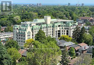 MLS® listing #30416611 for sale located at 201 - 650 MOUNT PLEASANT ROAD