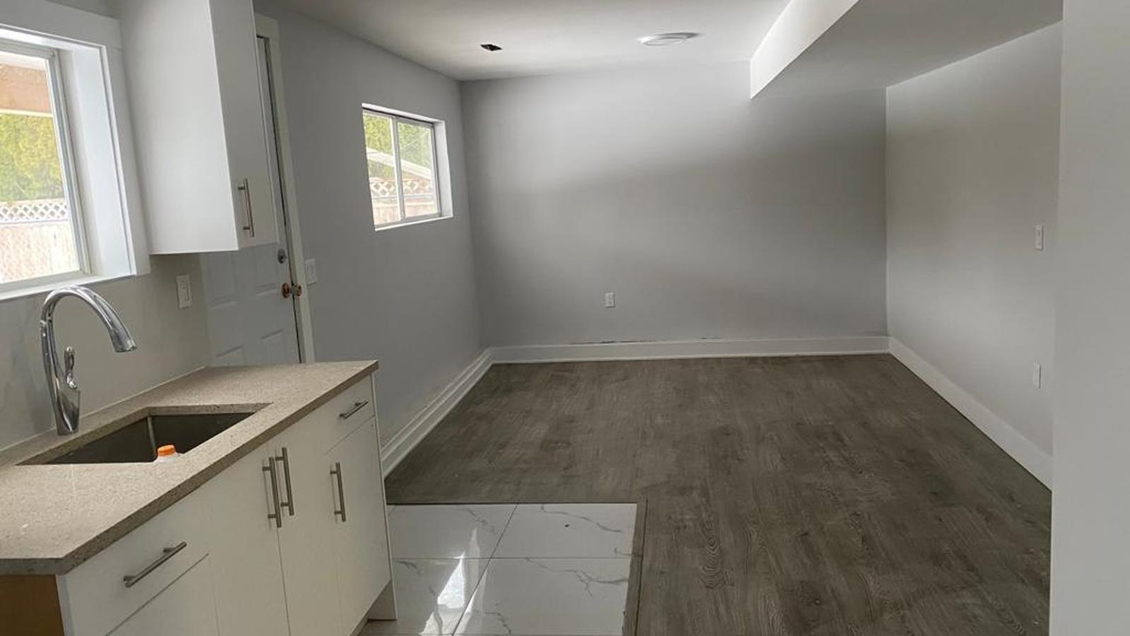 MLS® listing #30416774 for sale located at LOWER 46766 FIRST AVENUE|Chilliwack Proper East