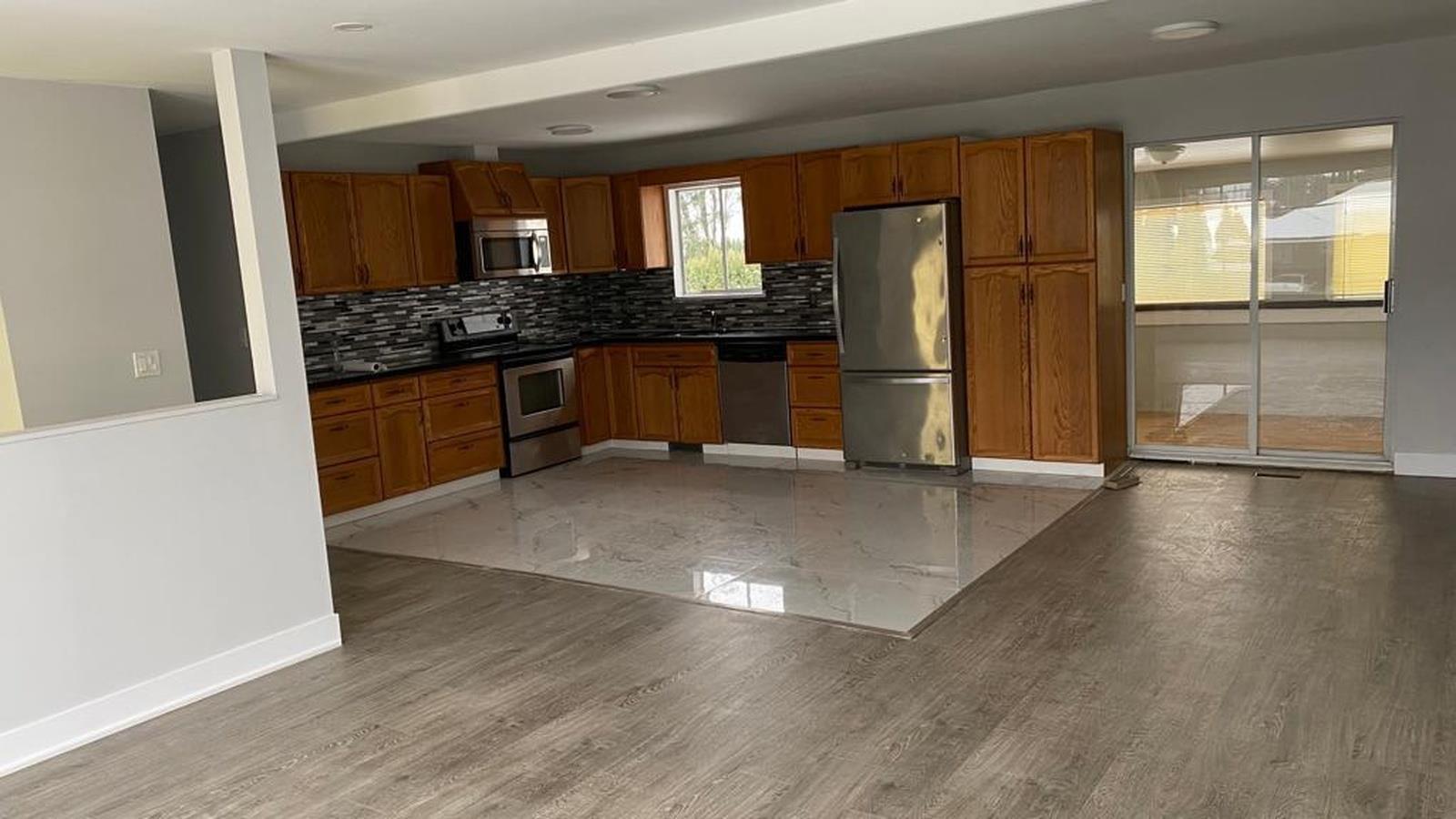 MLS® listing #30416775 for sale located at UPPER 46766 FIRST AVENUE|Chilliwack Proper East