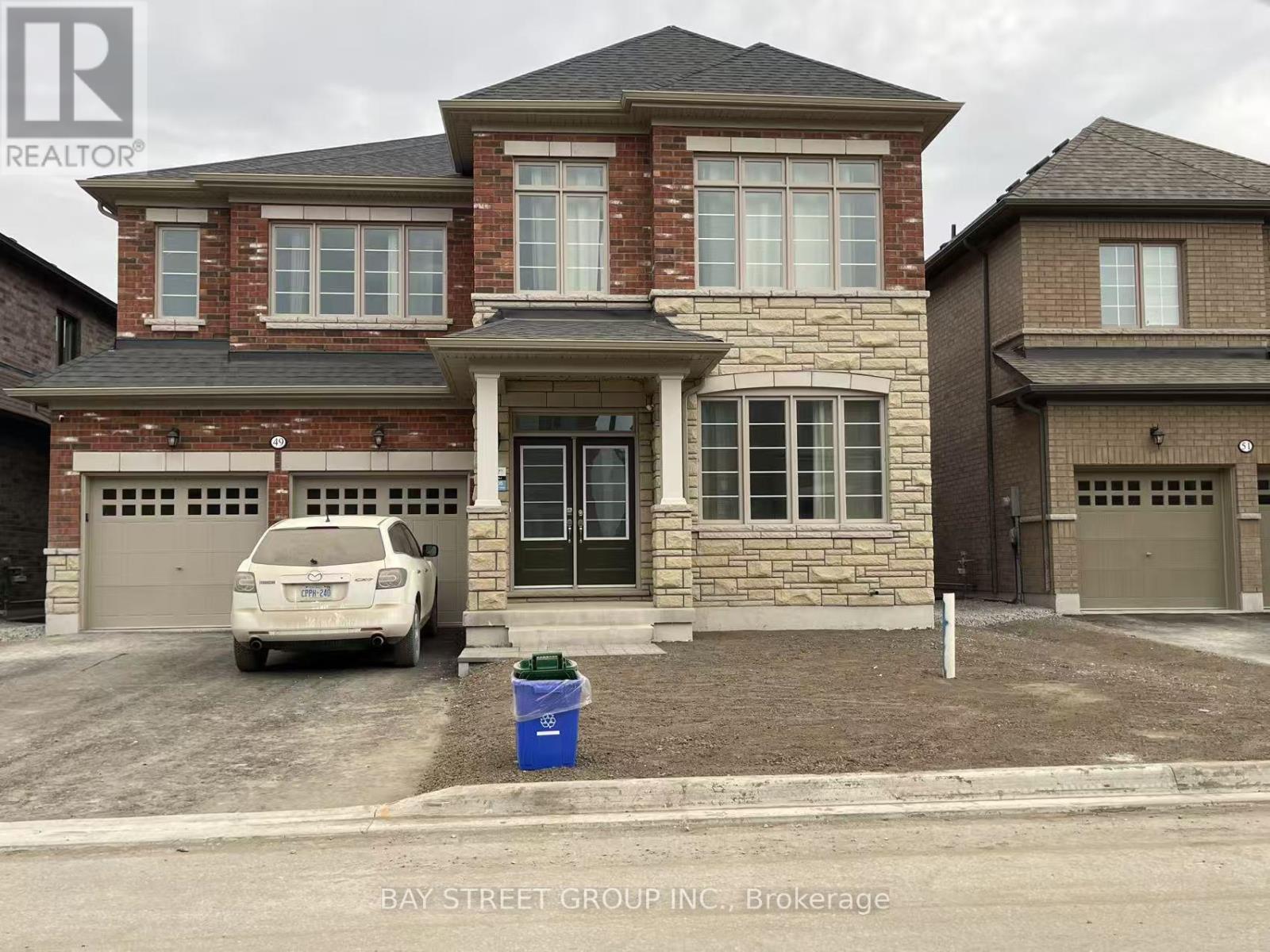 MLS® listing #30416794 for sale located at ROOM 2 - 49 BUD LEGGETT CRES CRESCENT