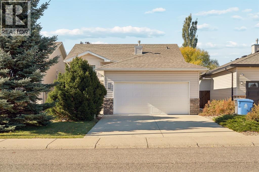MLS® listing #30416819 for sale located at 246 Fairmont Boulevard S