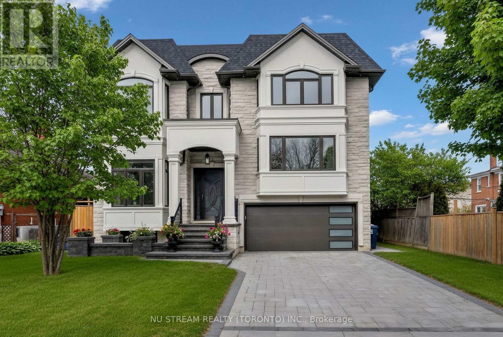 MLS® listing #30416894 for sale located at 108 ABITIBI AVENUE