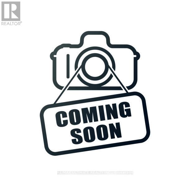 MLS® listing #30416900 for sale located at 2885 FOXDEN SQUARE