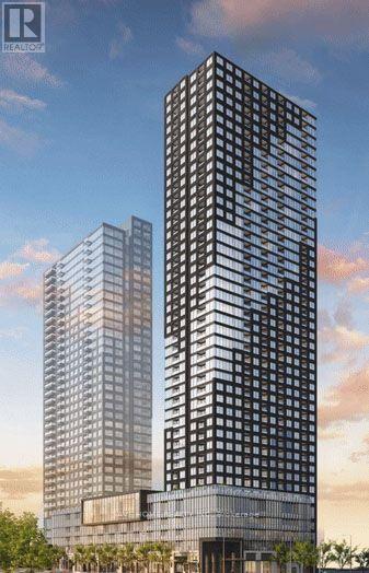 MLS® listing #30416905 for sale located at 503 - 395 SQUARE ONE DRIVE