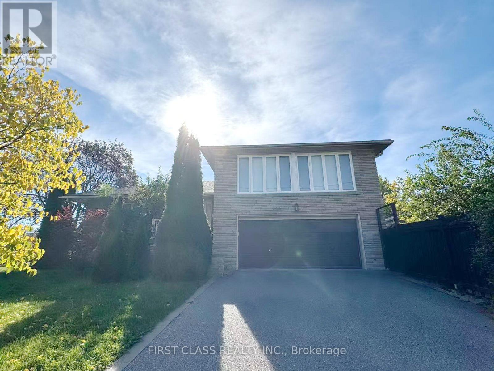 MLS® listing #30416910 for sale located at 202 GODDARD STREET
