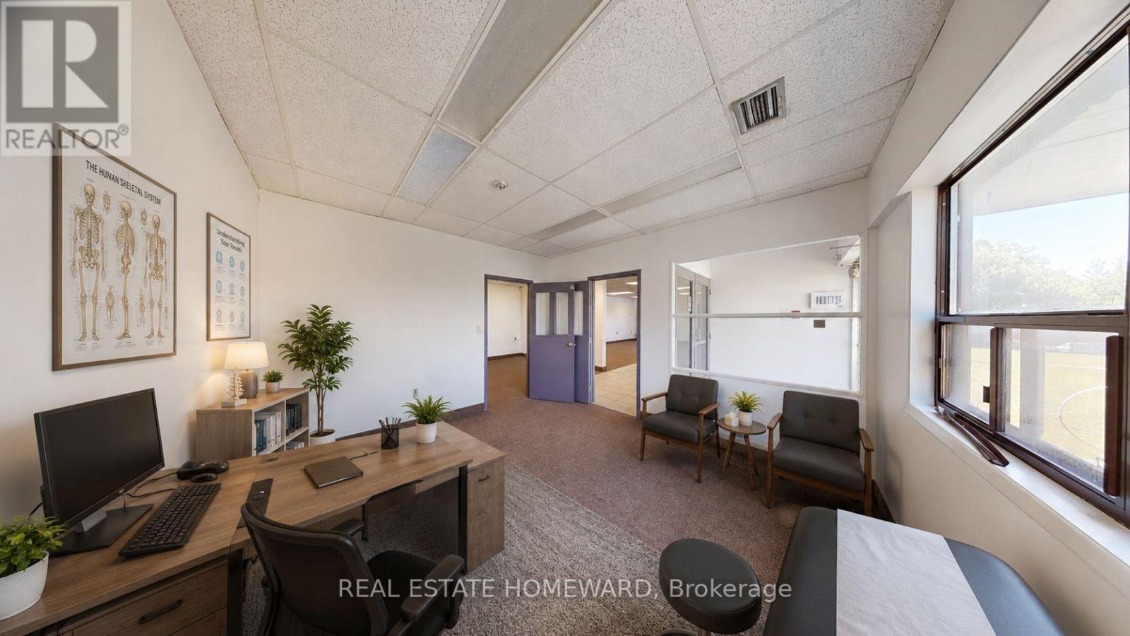 MLS® listing #30417019 for sale located at 115 CLARENCE BIESENTHAL DRIVE