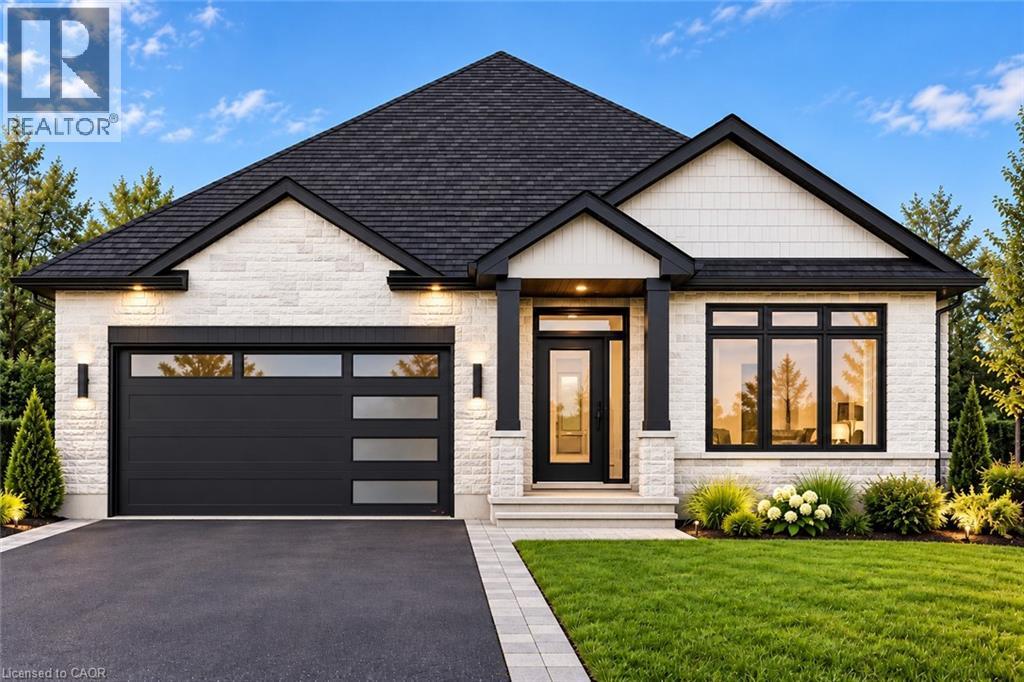 MLS® listing #30417092 for sale located at 24 TUPELO Crescent
