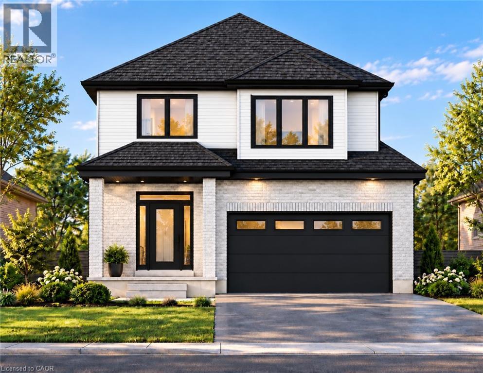 MLS® listing #30417094 for sale located at 67 WEYMOUTH Street
