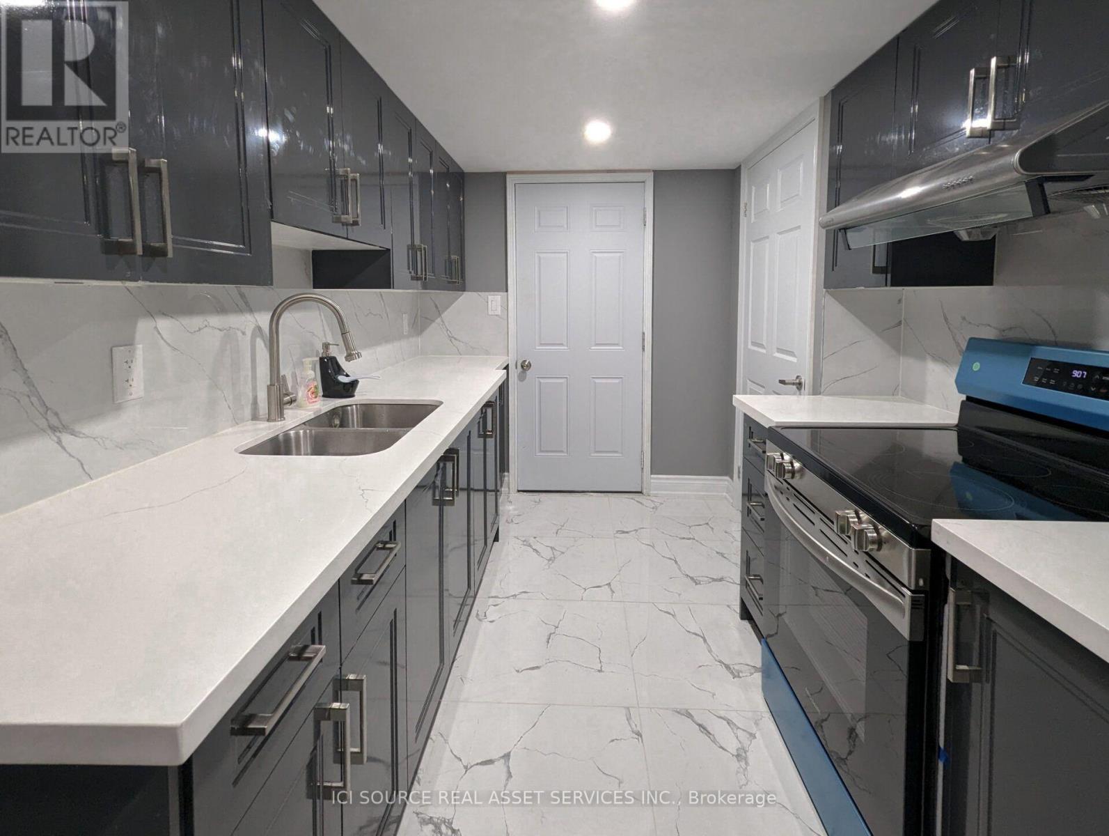 MLS® listing #30417139 for sale located at BASEMENT - 1224 CACTUS CRESCENT