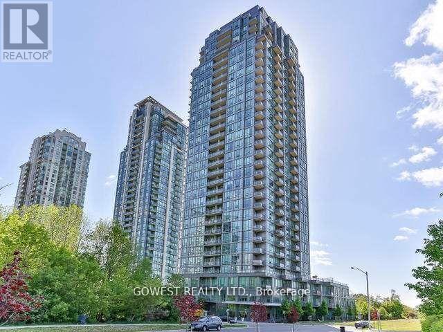 MLS® listing #30417160 for sale located at 1805 - 3525 KARIYA DRIVE