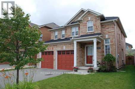 MLS® listing #30417165 for sale located at 9 CLOVERCREST DRIVE