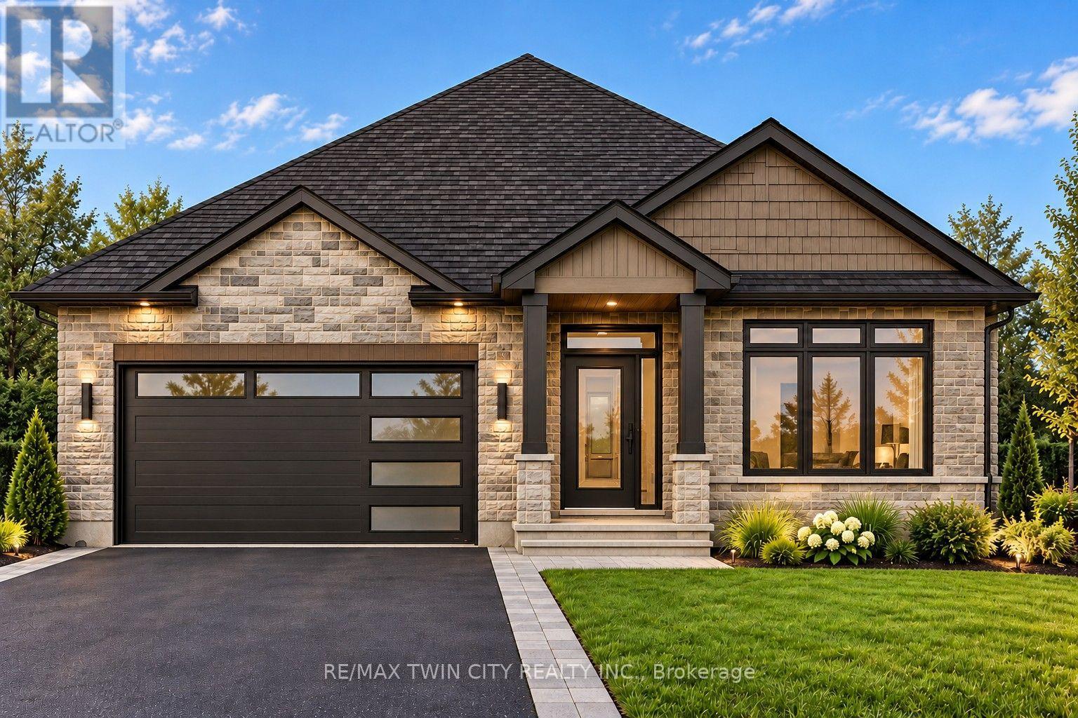 MLS® listing #30417170 for sale located at 24 TUPELO CRESCENT