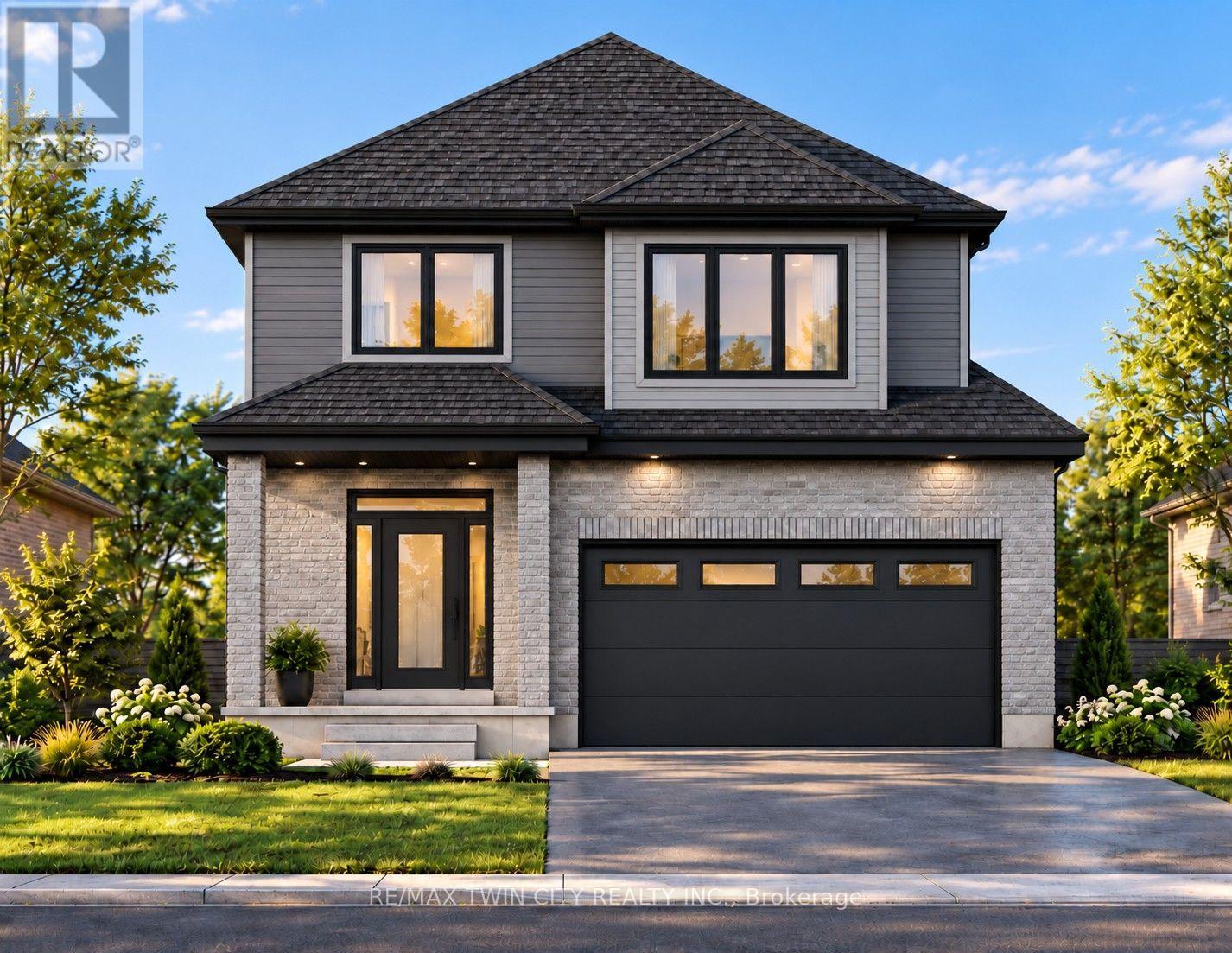 MLS® listing #30417171 for sale located at 67 WEYMOUTH STREET