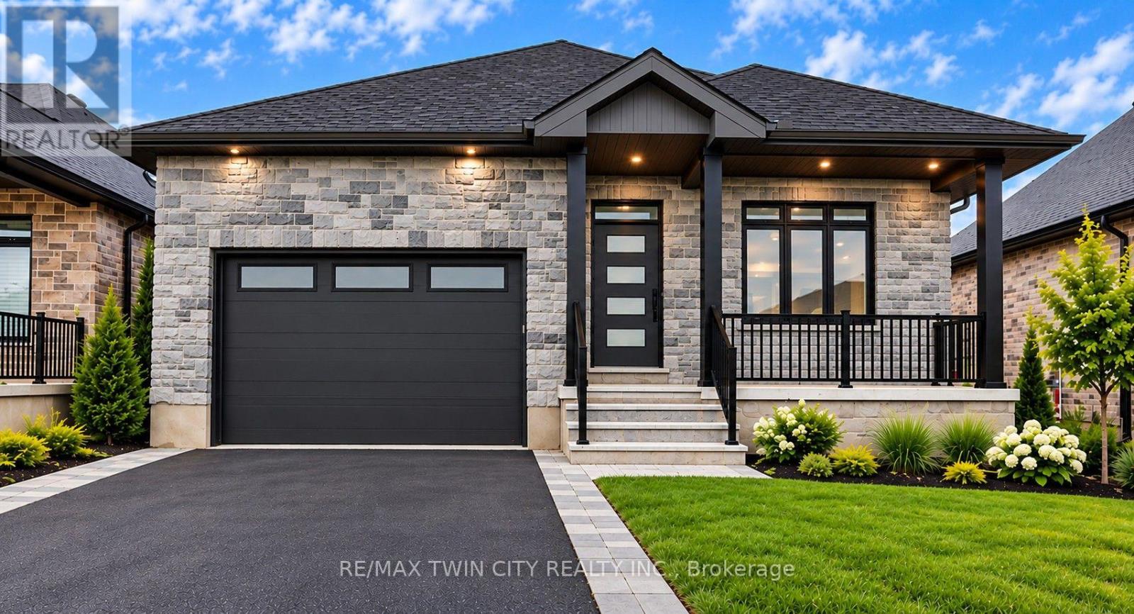 MLS® listing #30417172 for sale located at 59 WEYMOUTH STREET
