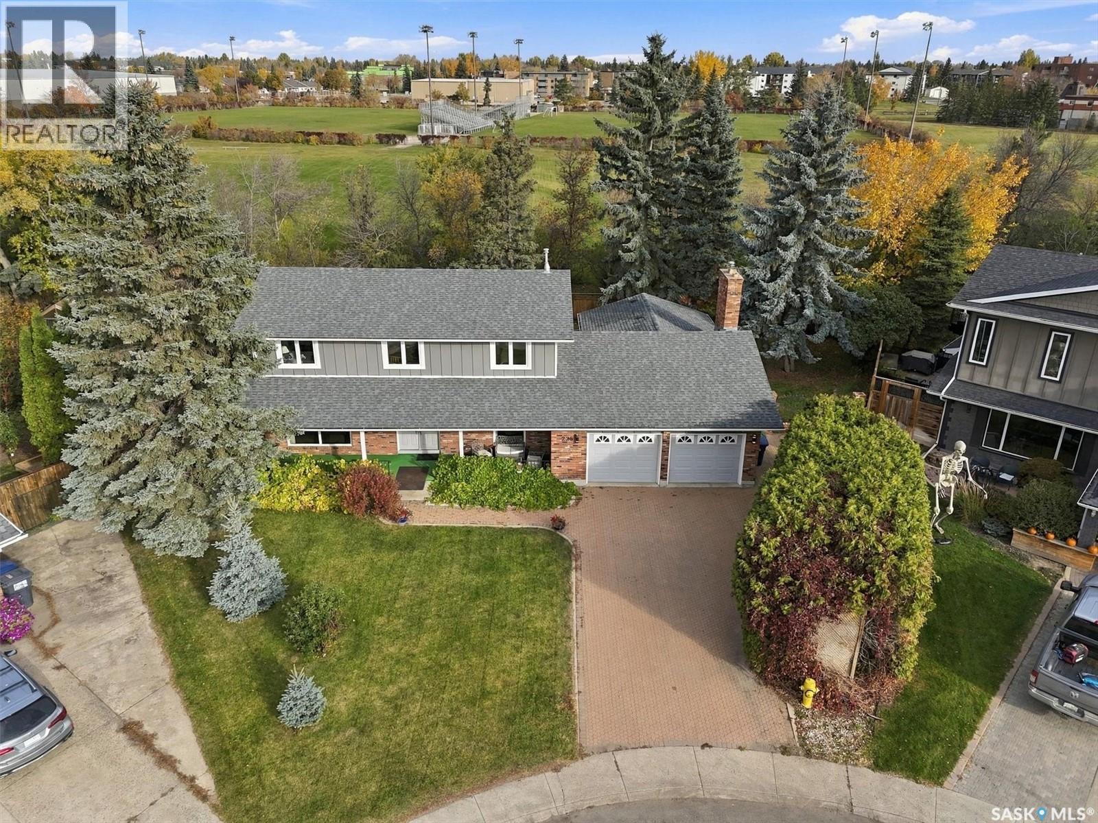 MLS® listing #30417201 for sale located at 225 Clearwater COURT