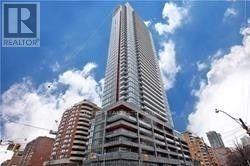 MLS® listing #30417223 for sale located at 3603 - 159 DUNDAS STREET E