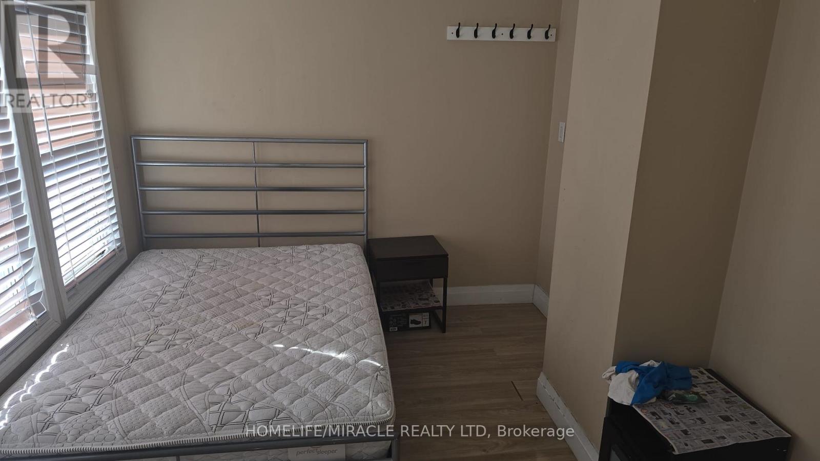 MLS® listing #30417921 for sale located at 4364 BAMPFIELD STREET