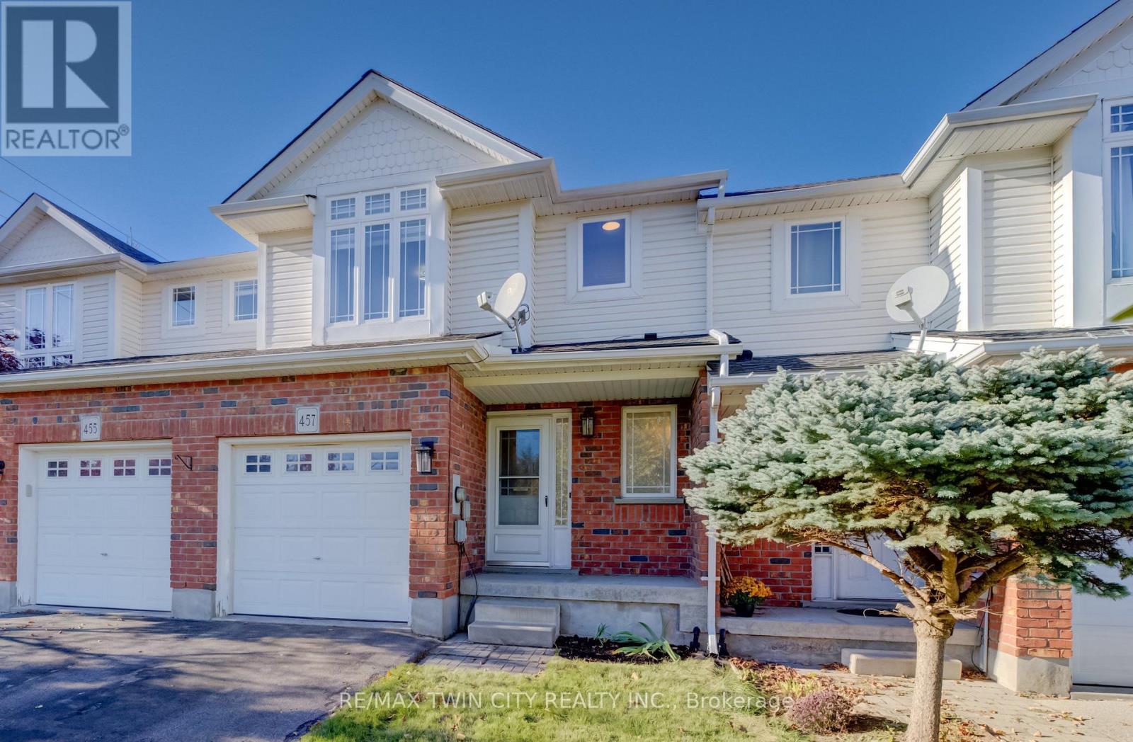 MLS® listing #30417925 for sale located at 457 ANNAPOLIS COURT