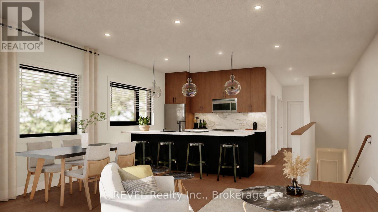 MLS® listing #30418683 for sale located at 7 - 3846 PORTAGE ROAD