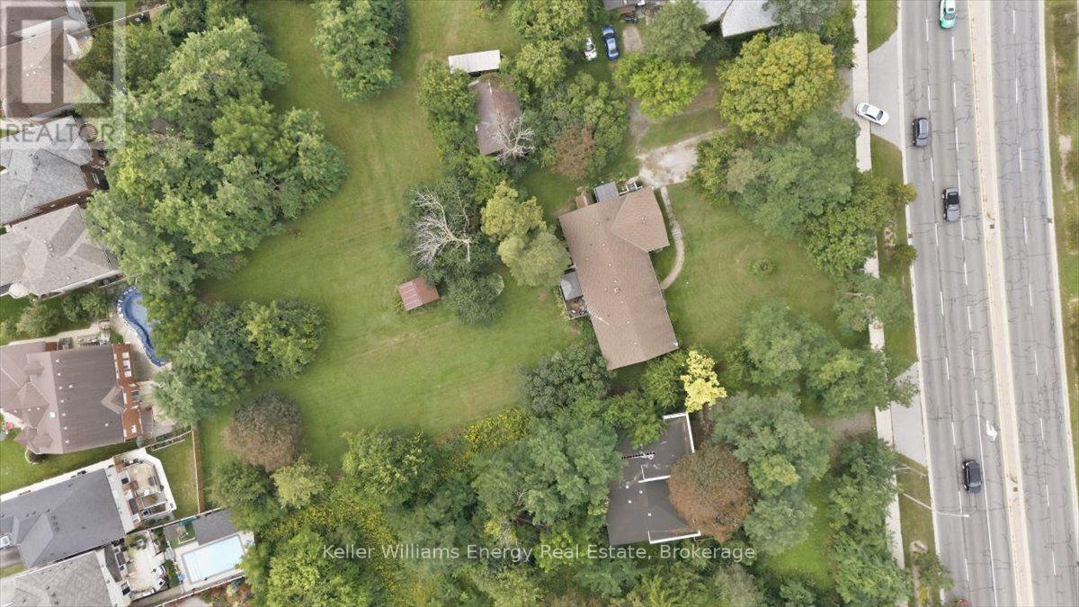 MLS® listing #30418810 for sale located at 2341 HIGHWAY # 2