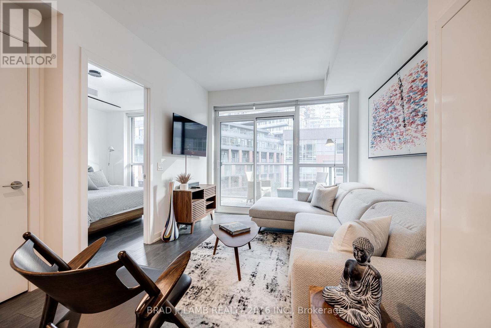 MLS® listing #30418846 for sale located at 642 - 38 IANNUZZI STREET