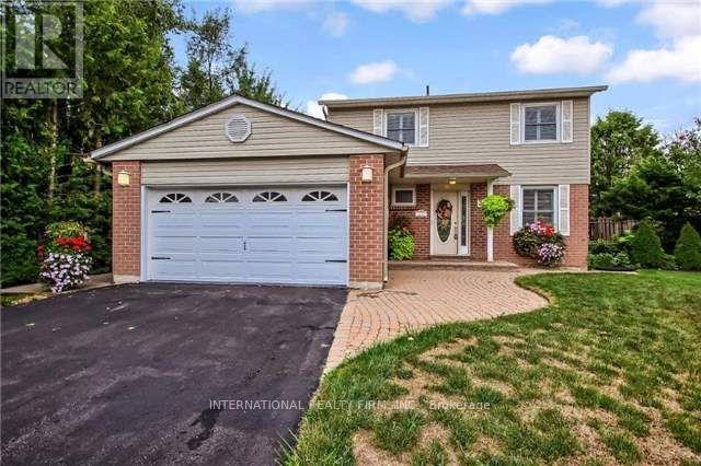 MLS® listing #30418889 for sale located at 333 DIXON BOULEVARD