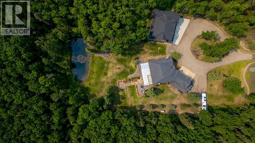 MLS® listing #30418935 for sale located at 61011 704A Township