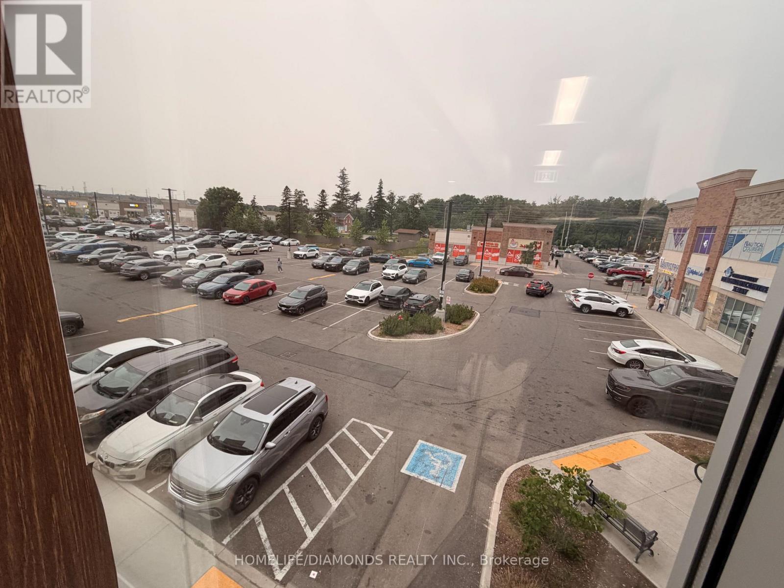 MLS® listing #30418942 for sale located at 220 - 3465 PLATINUM ROAD