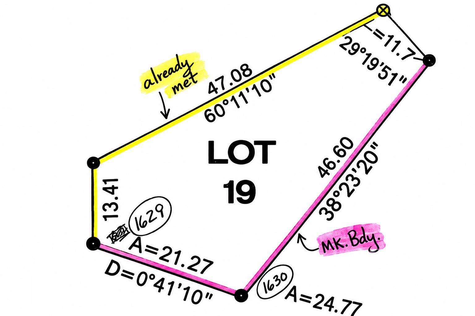 MLS® listing #30419142 for sale located at #73 15065 TWP ROAD 470