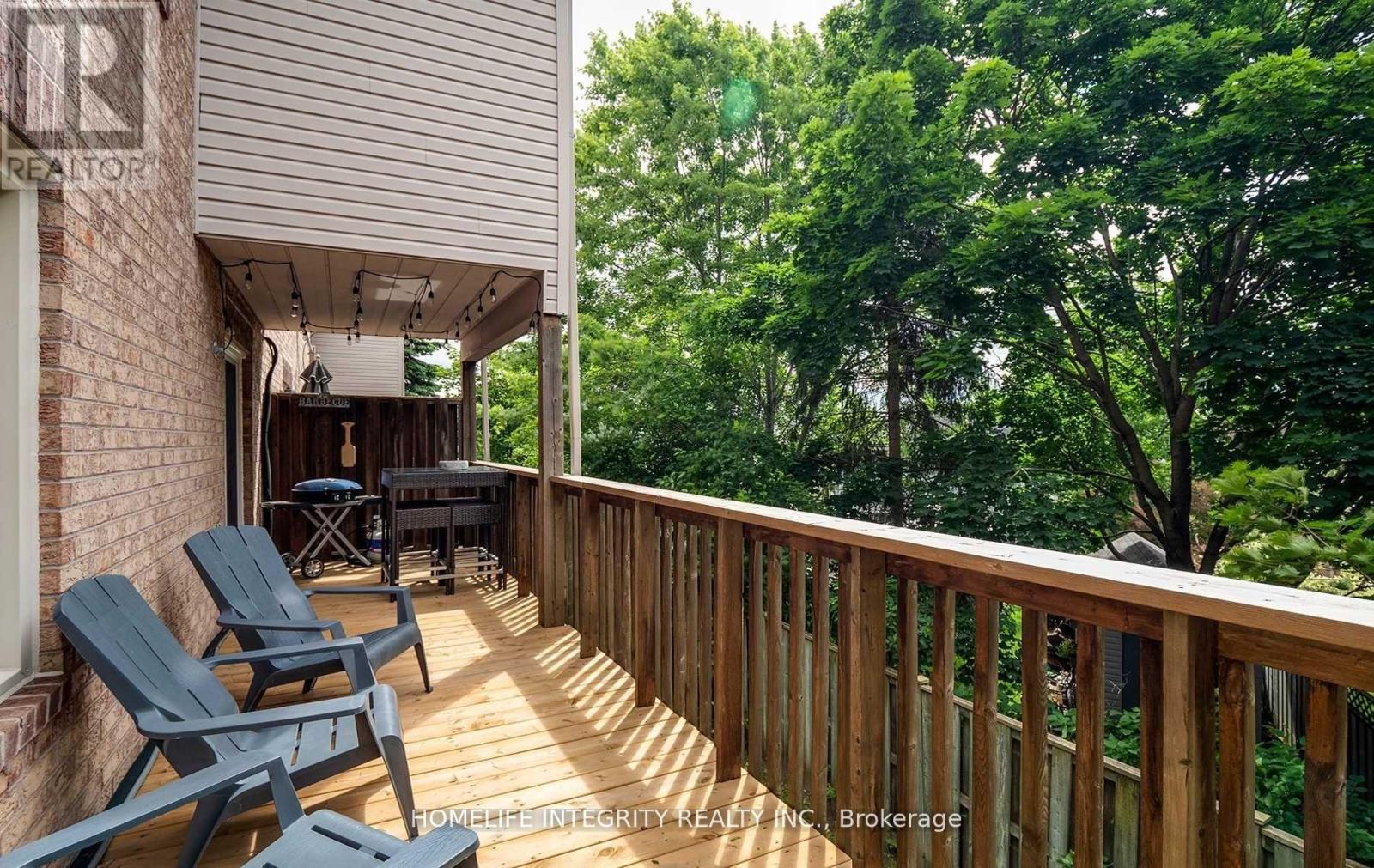MLS® listing #30419159 for sale located at 27 - 119 D'AMBROSIO DRIVE
