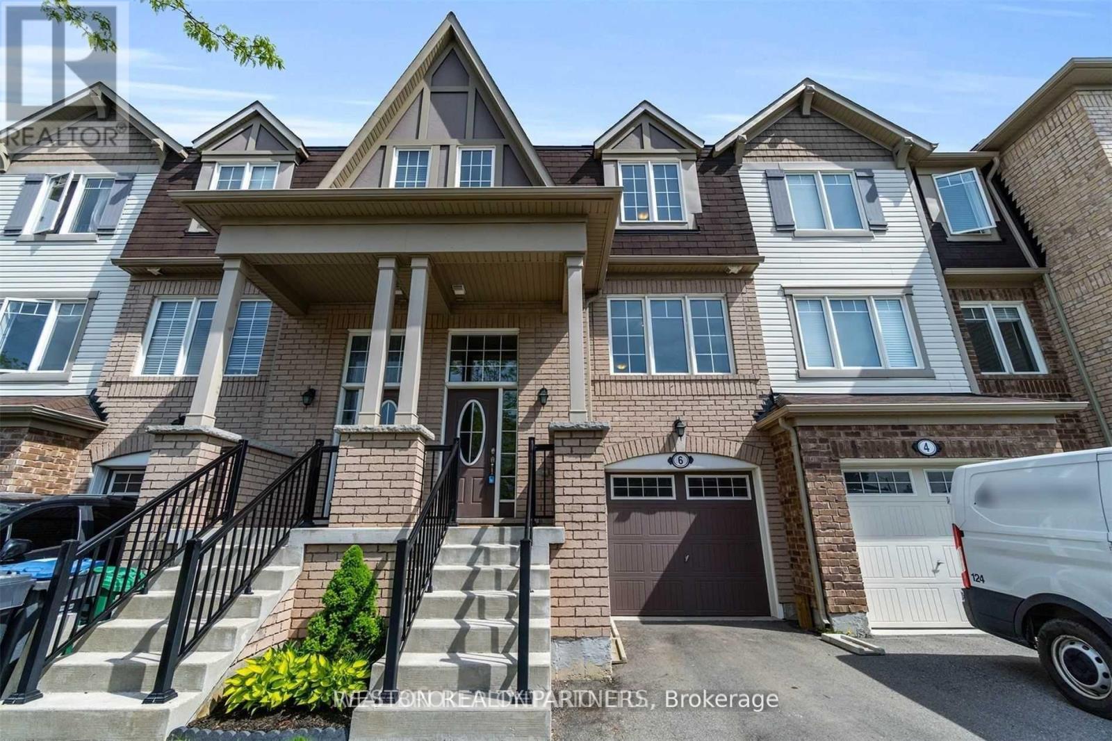 MLS® listing #30419185 for sale located at 6 COLONEL FRANK CHING CRESCENT
