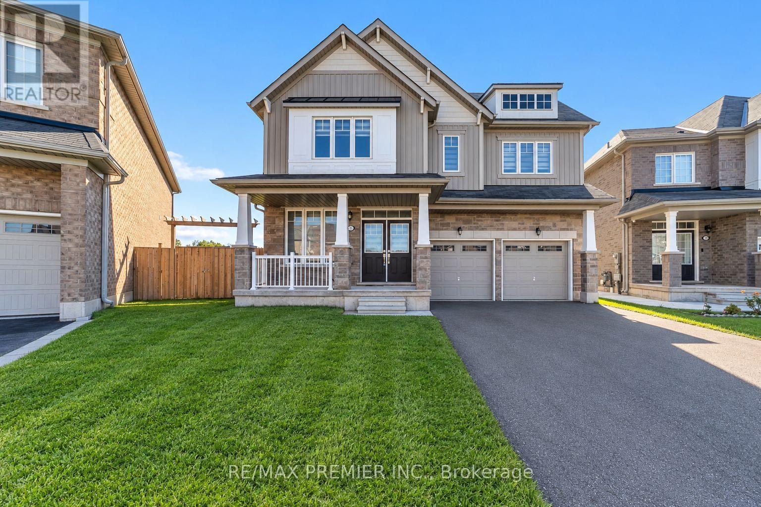 MLS® listing #30419692 for sale located at 7784 TUPELO CRESCENT
