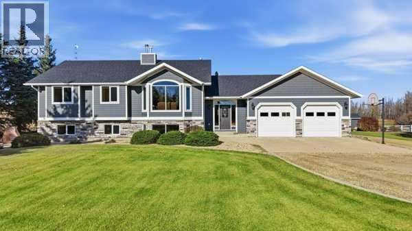 MLS® listing #30420520 for sale located at 255054 Township Road 432