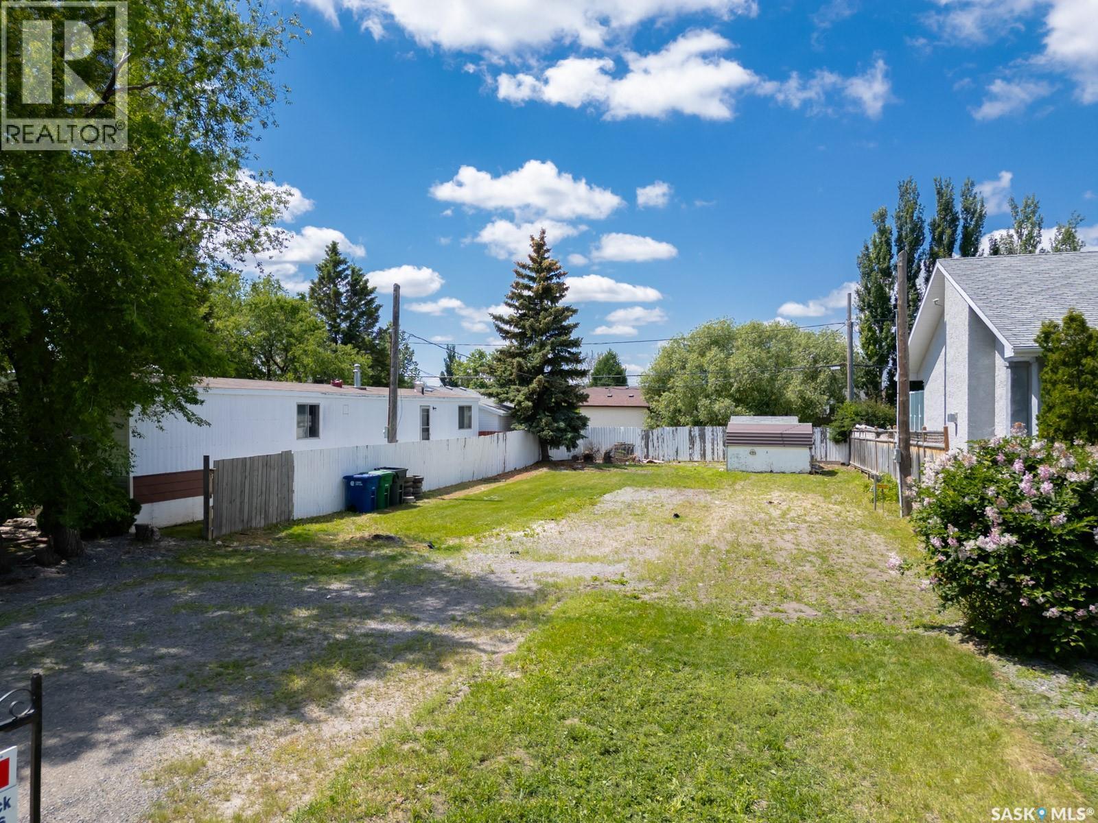 MLS® listing #30420796 for sale located at 334 Hawkes STREET