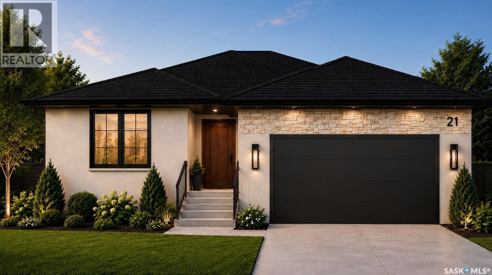 MLS® listing #30420797 for sale located at 21 Pleasant PLACE